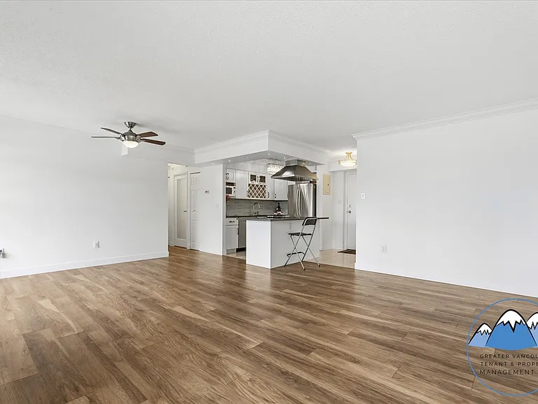3771 Bartlett Ct — Photo 7