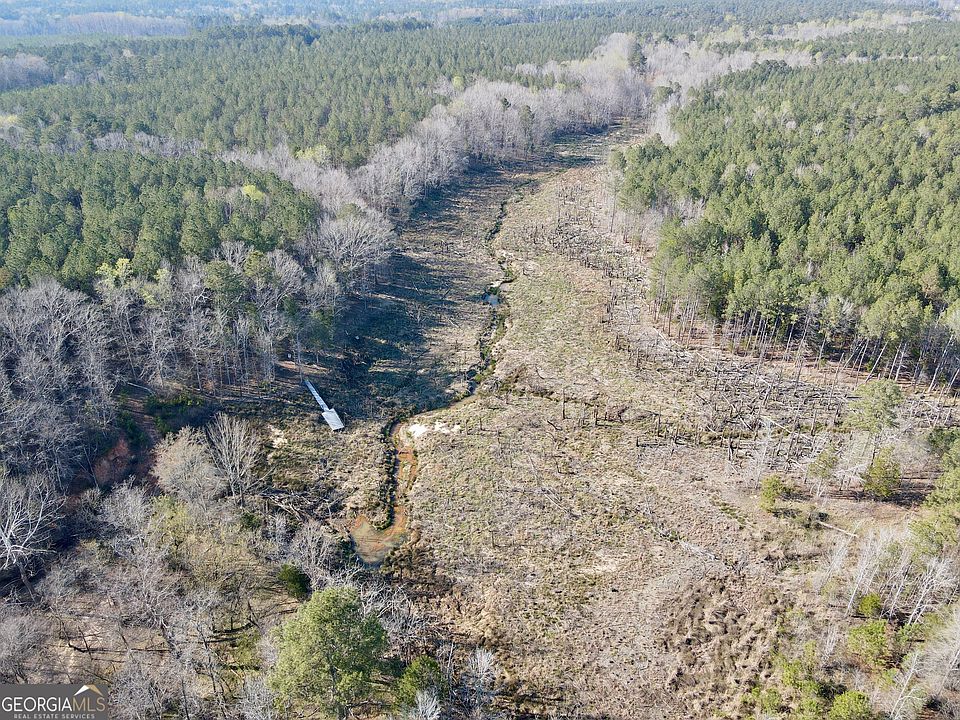 1st image of 00 Highway 28