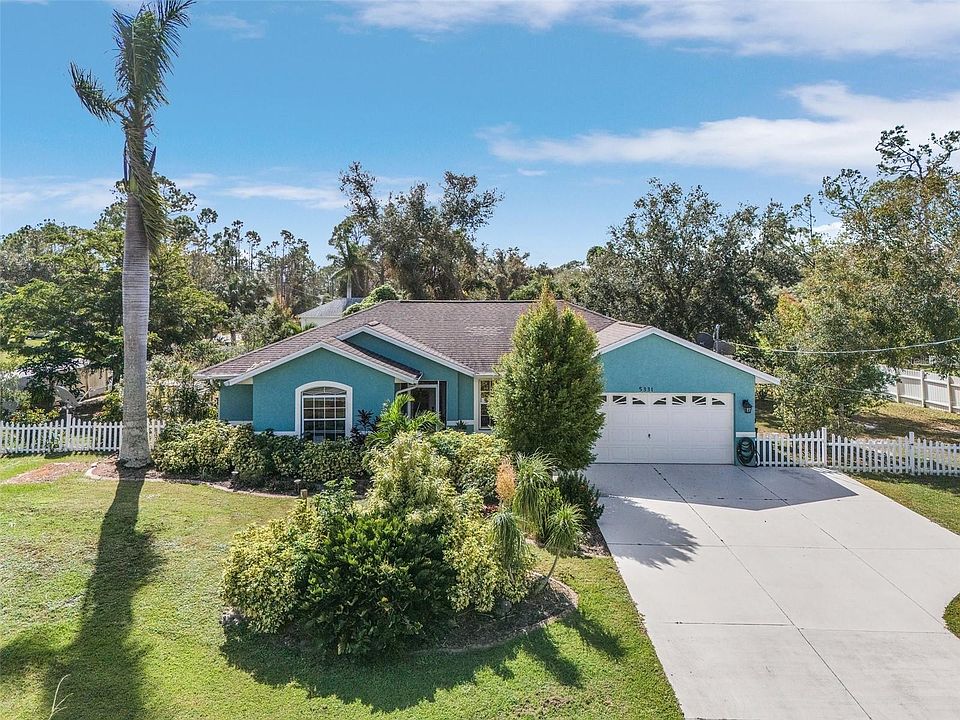 1st image of 5331 Jacaranda Ave