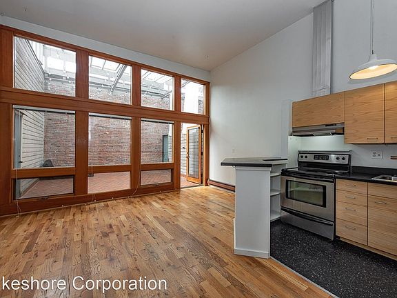 3rd image of 5403 Ballard Ave NW #10701496