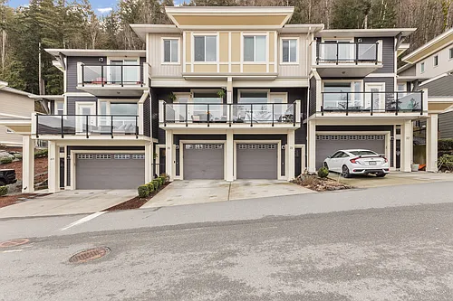 6026 Lindeman St #70 Photo 1 6026 Lindeman St #70 Photo 1