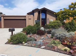 109 Smart Ct, Encinitas, CA 92024