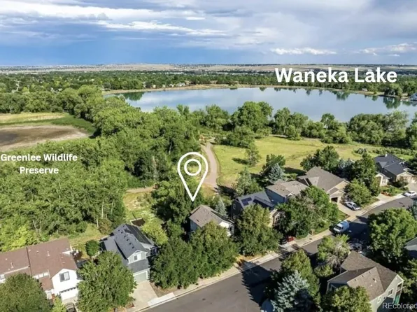 151 Salina Street, Lafayette, CO 80026