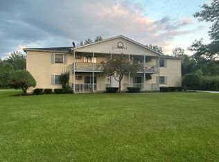 4561 Washington Dr #4561, Lewiston, NY 14092