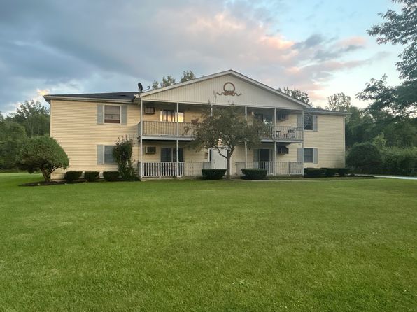 4561 Washington Dr #4561