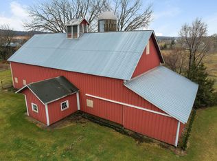 838 240th St, Osceola, WI 54020