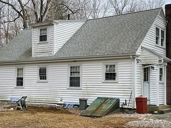 4th image of 29 Belcher St