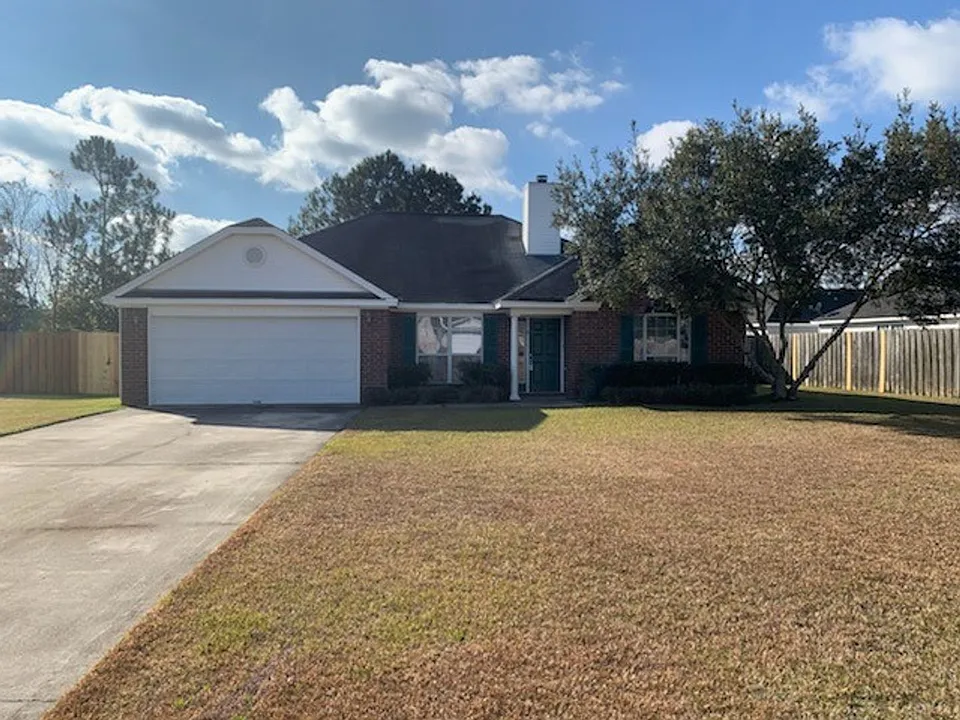 5 Chadwick Ct