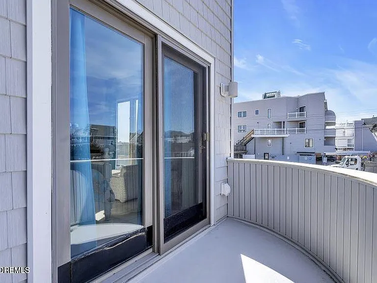 2108 S Ocean Ave #201N — Photo 13