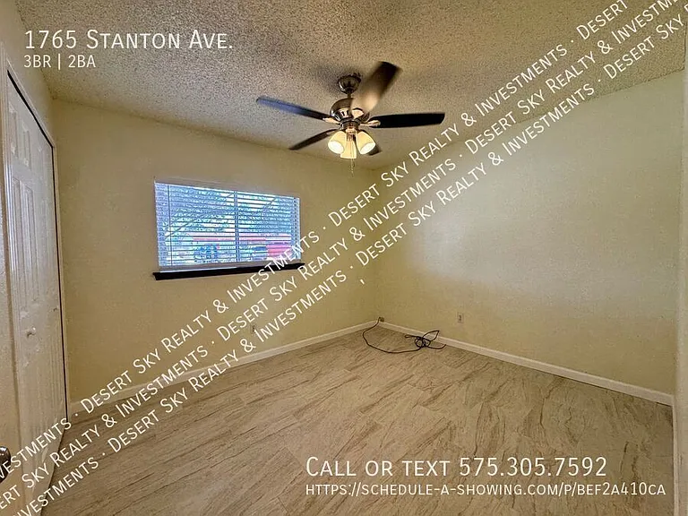1765 Stanton Ave — Photo 12