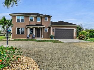 7605 257th St E, Myakka City, FL 34251