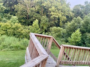 18B Luther Ln #1, Hannibal, MO 63401