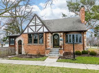 752 Chicago Ave, Downers Grove, IL 60515