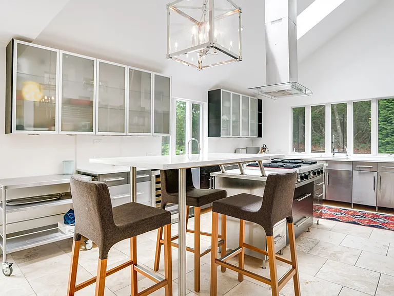 108 Northside Dr — Photo 13