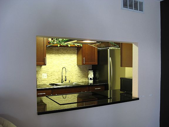 2nd image of 501 E Bay Dr APT 3203