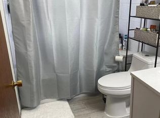 206 Marne Rd, Brooklawn, NJ 08030