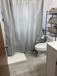 206 Marne Rd, Brooklawn, NJ, 08030