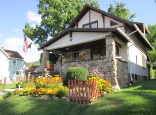 2085 Whitford Ave, South Williamsport, PA 17702