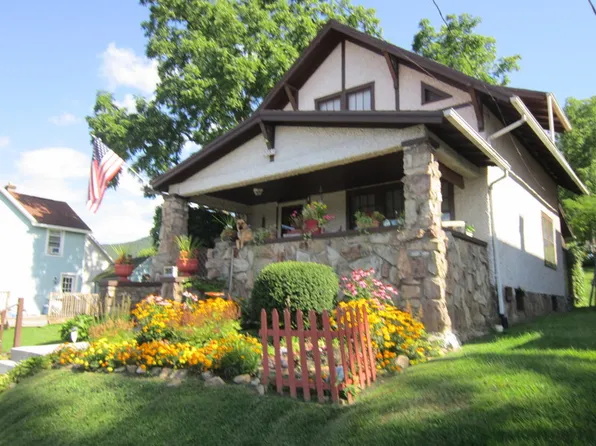 2085 Whitford Ave, South Williamsport, PA 17702