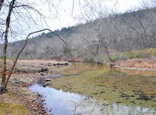 1272 Blansit Rd, Walnut Shade, MO 65771