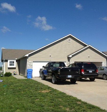 1st image of 108 Grae Ct