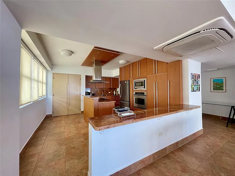 Luciano 1124 Ashford Avenue #6A — Photo 9