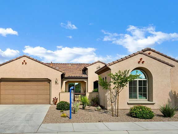 2nd image of 4724 W Placita Casa Sevilla