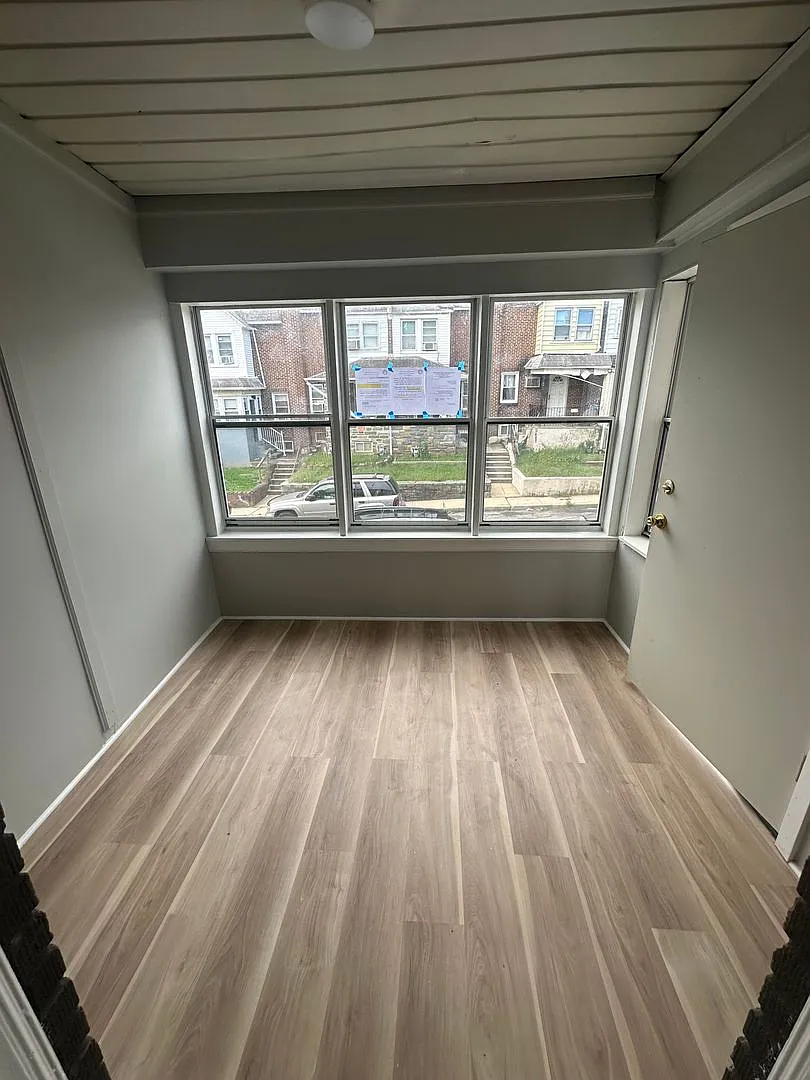 3 Bed/1 Bed for Rent! Sharon Hill — Photo 3