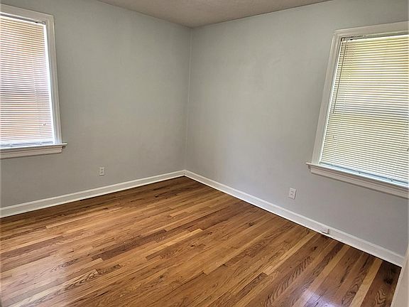 5th image of 1260 Stmark Ln