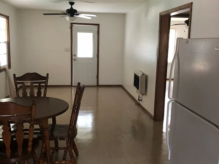 119 Dupre Ln — Photo 3