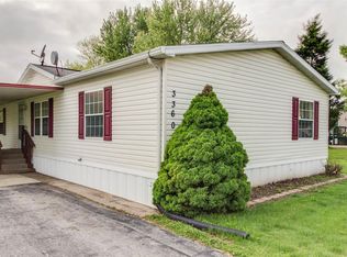 3360 Seminary St, Alton, IL 62002