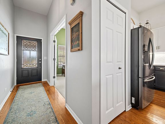 4th image of 12509 Kildare Dr