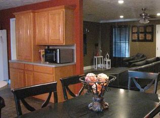 6819 Big Lake Rd, Lake charles, LA 70605