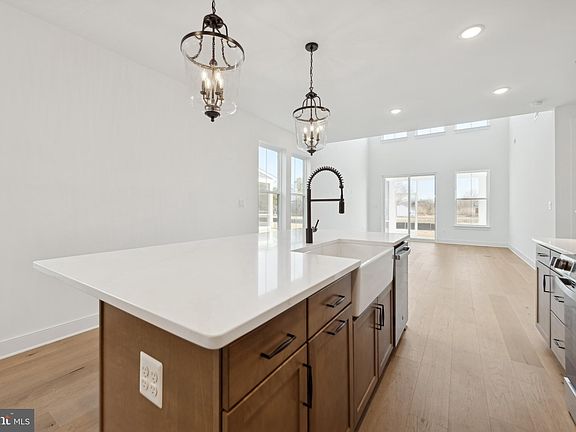 5th image of 12673 Drum Creek Way