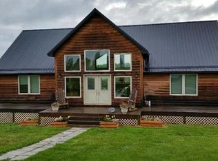 28833 Highway O, Lebanon, MO 65470