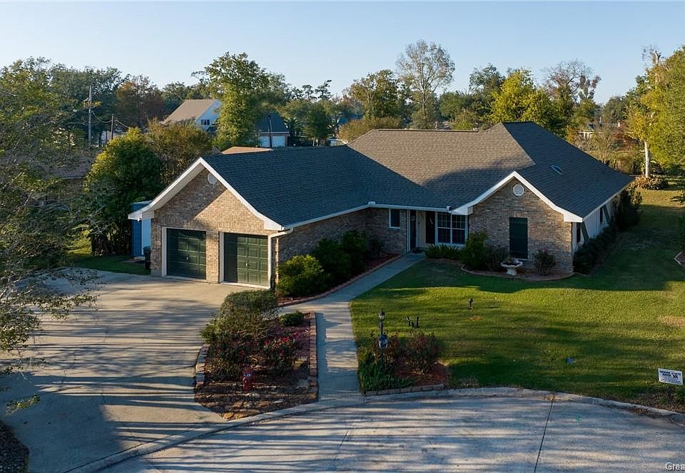 1st image of 4200 Waterwood Dr