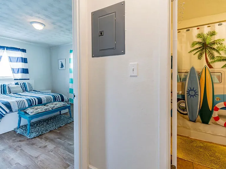 Washer/Dryer