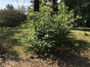 2383 Robert Johnson Rd, Covington, TN 38019