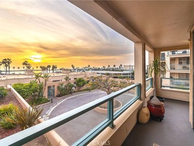 120 The Vlg Unit 101, Redondo Beach, CA, 90277
