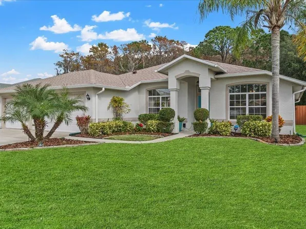 1768 Creekwater Blvd, Port Orange, FL 32128