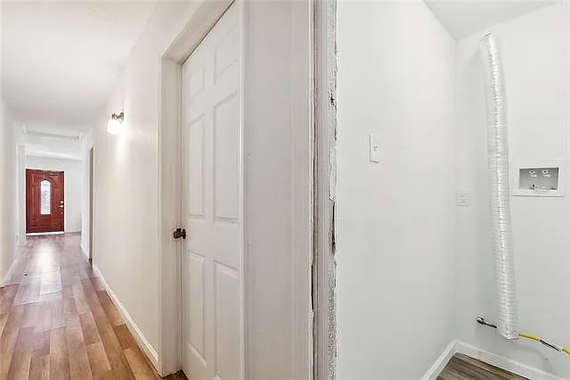 1836 Plaza Dr #A — Photo 5