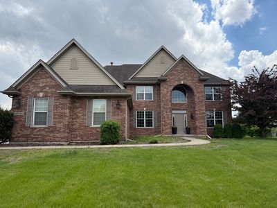 43W465 Otter Ln, Saint Charles, IL, 60175