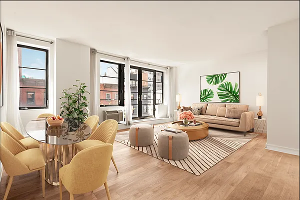 Sold by Compass | media 1