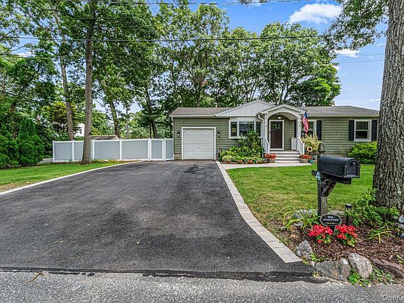 2nd image of 4 Coleman Avenue