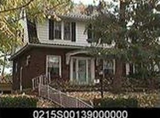 250 Summit Ave, Pittsburgh, PA 15202