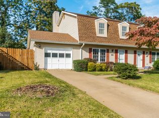 157 Cedar Walk Cir NE, Leesburg, VA 20176