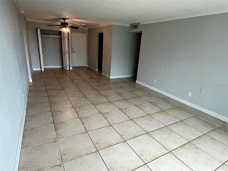 2610 Coconut Bay Ln #734-3D — Photo 4