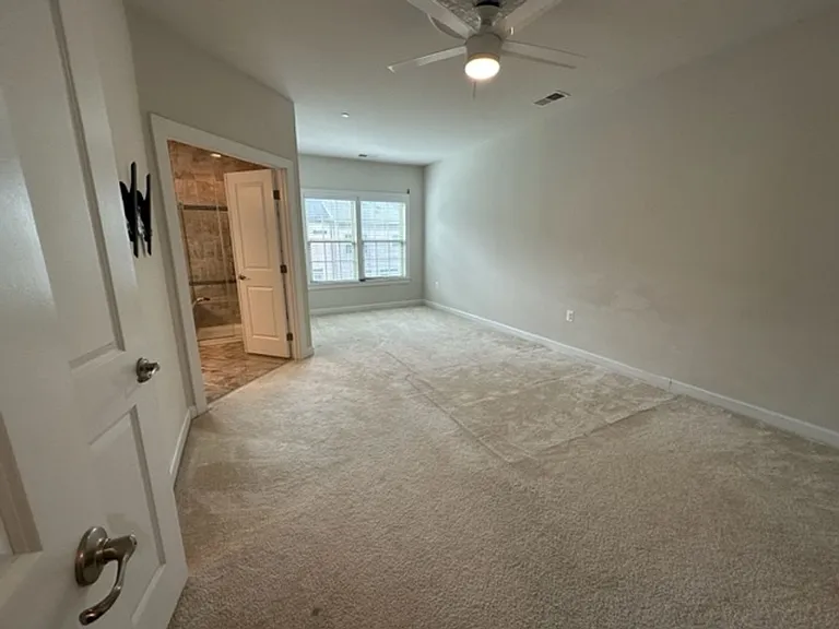 7313 Taylors Hill Ln — Photo 17