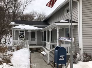 4051 State Route 14a, Reading Center, NY 14876