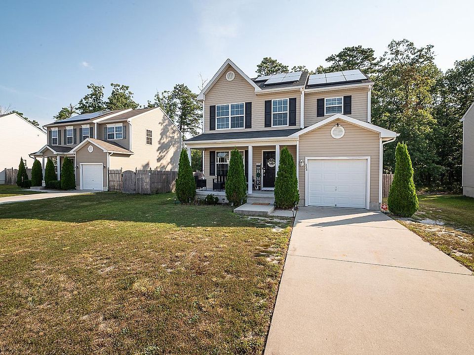 1st image of 338 Maria Loretta Ln
